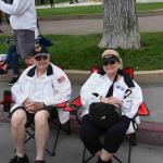 DSC_0107_00039 (September 23, 2023)